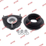 �������� ������� ����� KYB ���. SM5671 SM5671 ����