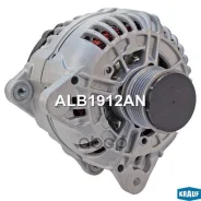 ��������� VAG Krauf ���. ALB1912AN ALB1912AN ALB1912AN ����
