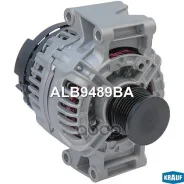 ��������� Krauf ���. ALB9489BA ALB9489BA ����