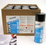      Re-Move  300 VICTOR REINZ . 70-31415-00 