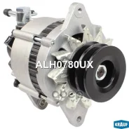 ��������� Krauf ���. ALH0780UX ALH0780UX ����