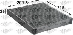������ ������ �������� JS Asakashi AC402C JS Asakashi ���. AC402C AC402C ����