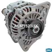 ��������� Krauf ���. ALM1523UX ALM1523UX ����
