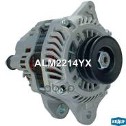 ��������� Krauf ���. ALM2214YX ALM2214YX ����