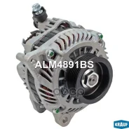 ��������� Krauf ���. ALM4891BS ALM4891BS ����