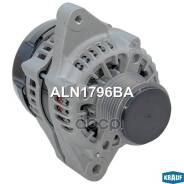 ��������� ALN1796BA Krauf ���. ALN1796BA ALN1796BA ����