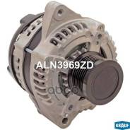 ��������� Krauf ���. ALN3969ZD ALN3969ZD ����
