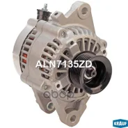 ��������� Krauf ���. ALN7135ZD ALN7135ZD ����