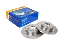 ���� ��������� ������ Kraft ���. KT 016090 KT016090 ����