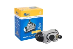 ������� ��������� ������ Kraft ���. KT 028407 KT028407 ����