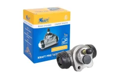 ������� ��������� GM Lanos/Nexia/AVEO/Espero 97- ����. ���. ����. Kraft ���. KT028404 KT028404 ����