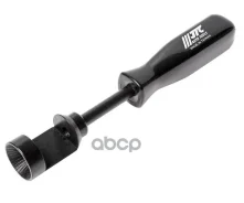 �������������� JTC ���. JTC-1708 JTC1708 ����