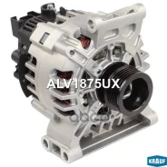 ��������� Krauf ���. ALV1875UX ALV1875UX ����