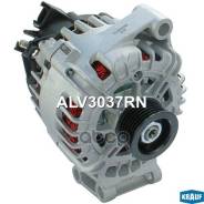 ��������� Krauf ���. ALV3037RN ALV3037RN ����