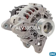 ��������� Krauf ���. ALV3353BA ALV3353BA ����