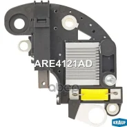��������� ���������� Fiatbrava 1.2 16V 801821998-20011242ccm 182B2.000 188A5.000 Fiatbravo I 1.2 16V 801821998-20011242ccm 182B2.000 188A5.000 Fiatmar...