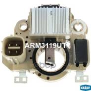 ��������� ���������� Krauf ���. ARM3119UT ARM3119UT ����