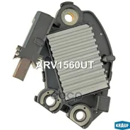 ��������� ���������� Krauf ���. ARV1560UT ARV1560UT ����