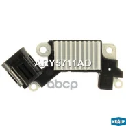 ��������� ���������� Hyundaielantra III 2.0 CRDiXD2001-1991ccm D4EA Hyundaihighway Van 2.0 CRDi2001-20041991ccm Krauf ���. ARY5711AD ARY5711AD ����