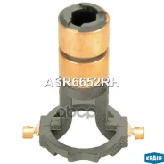 ��������� ���������� Krauf ���. ASR6652RH ASR6652RH ����