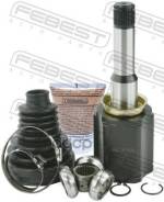    23X35x34 Opel Astra-J - All Years [Gmio] Febest . 1811-Asjlh 1811ASJLH 