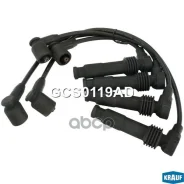 ������� �������������� Krauf ���. GCS0119AD GCS0119AD ����