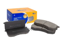 ������� ��������� �������� �������� ��� �/� ��� 3160 Kraft Kraft ���. KT 091488 KT091488 ����