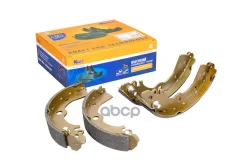 ������� ��������� ���������� ������ Kraft ���. KT 091569 KT091569 ����