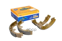 ������� ��������� ���������� ������ Kraft ���. KT 091573 KT091573 ����