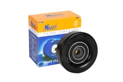 ����� �������� Kraft ���. KT 100949 KT100949 ����