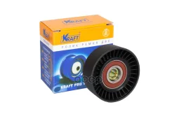 ����� ���������� ���������� ����� Kraft ���. KT 100956 KT100956 ����