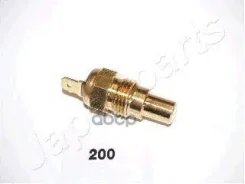 ������ ����������� ����������� �������� Japanparts ���. BA-200 BA200 ����