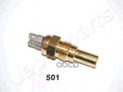 ������ ������. ���. �������� Japanparts ���. ba501 BA501 ����