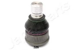 ����� ������� Mazda CX-7 06- Japanparts ���. BJ-326 BJ326 ����