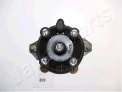 ������ ��������� Japanparts ���. CA-309 CA309 ����