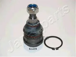 ������� / ���������� Japanparts ���. BJ205 BJ205 ����