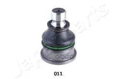 ����� ������� | ����� ��� | Japanparts ���. BJ011 BJ011 ����