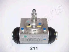 ������� ��������� ������� Toyota Hilux VIII 15- Japanparts ���. CS-211 CS211 ����