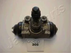 ������� ����. ������. tribute 00- Japanparts ���. CS305 CS305 ����