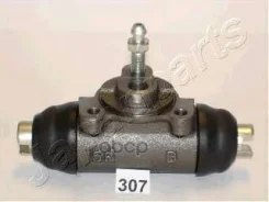 ������� ��������� ������� [23.8 mm] Japanparts ���. CS-307 CS307 ����