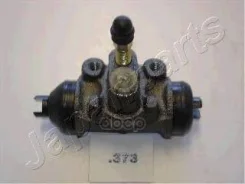 ������� ��������� ������� Japanparts ���. CS-373 CS373 ����