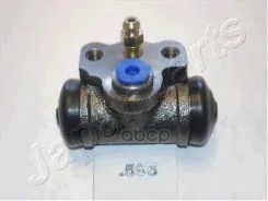 ��������� ������� Mitsubishi Carisma (DA_), Mitsubishi Carisma Tre vo 34012000 ���� KG417/026. CN.02.15701 Japanparts ���. CS-595 CS595 ����