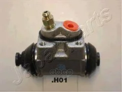 ��������� ������� Hyundai Accent II (LC), Hyundai Accent Tre volumi (BWC245 ���� KG417/026. CN.02.15701 Japanparts ���. CS-H01 CSH01 ����