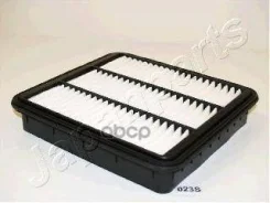 ������ ��������� Chery Tiggo 1,6/2,0 05- Japanparts ���. FA-023S FA023S ����