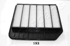 ������ ��������� Japanparts ���. fa152s FA152S ����
