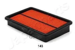 ������ ��������� Japanparts ���. fa143s FA143S ����