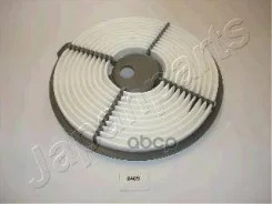 ������ ��������� Japanparts ���. fa240s FA240S ����