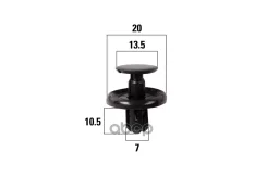 ������ Kraft ���. KT106214 KT106214, Kraft KT106214 ����