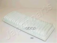 ������ ��������� Japanparts ���. FA265S FA265S, Japanparts FA265S ����
