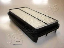������ ��������� Japanparts ���. FA277S FA277S ����